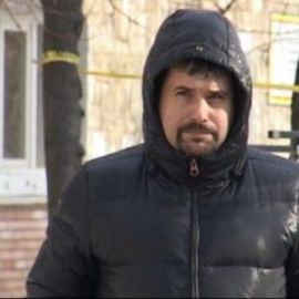 Judecarea recursului fraţilor Bogdan şi Răzvan Mararu la decizia arestării, amânată pentru 5 martie 
