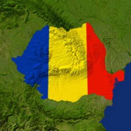 Dragnea vrea REGIONALIZARE PRIN ASUMARE. Cum ar putea fi împărţită România din noiembrie