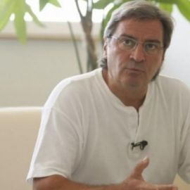  Criminalistul Dan Antonescu a fost numit consilier la IGPR