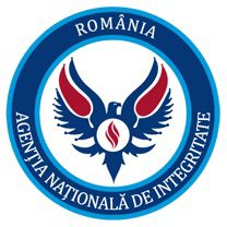 Noua lege a integrității lasă fără funcții zece primari și alți 45 de aleși și funcționari