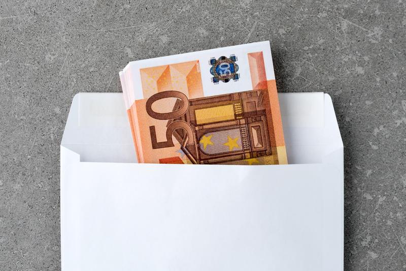 Mită la Porțile de Fier: 50 de euro pentru trecerea minorilor
